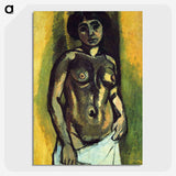 3-58_Henri-Matisse_picture-crop