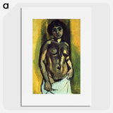 3-58_Henri-Matisse_picture