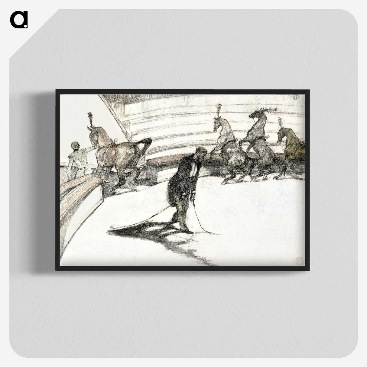 3-58_Henri-de-Toulouse-Lautrec_blk-crop