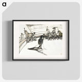 3-58_Henri-de-Toulouse-Lautrec_blk