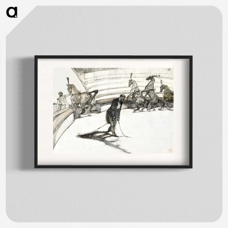 3-58_Henri-de-Toulouse-Lautrec_blk