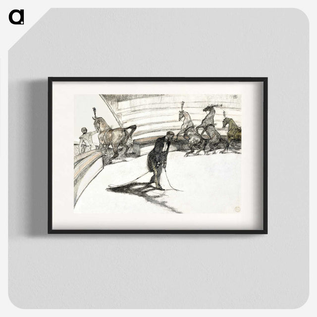 3-58_Henri-de-Toulouse-Lautrec_blk