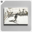 3-58_Henri-de-Toulouse-Lautrec_canvas