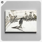 3-58_Henri-de-Toulouse-Lautrec_canvas