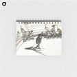 3-58_Henri-de-Toulouse-Lautrec_memo