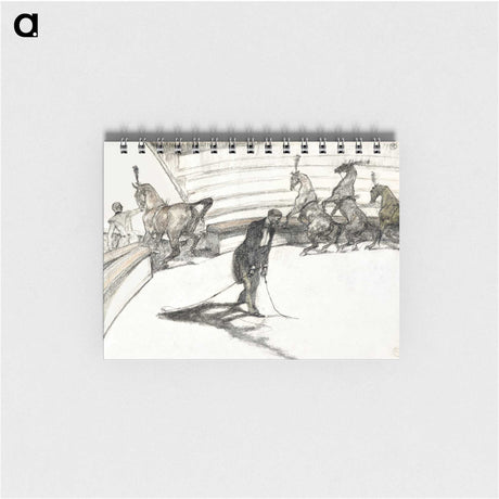 3-58_Henri-de-Toulouse-Lautrec_memo