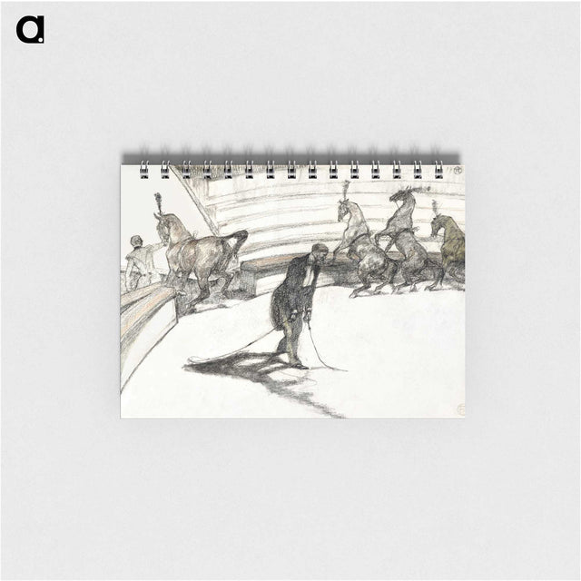 3-58_Henri-de-Toulouse-Lautrec_memo