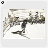 3-58_Henri-de-Toulouse-Lautrec_picture-crop