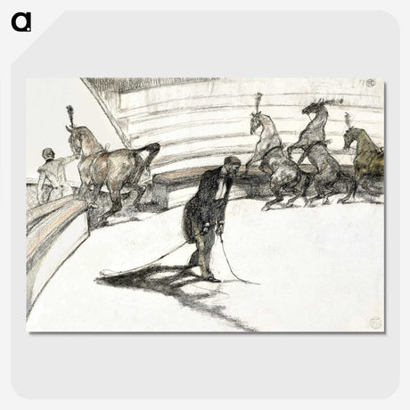 3-58_Henri-de-Toulouse-Lautrec_picture-crop