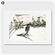 3-58_Henri-de-Toulouse-Lautrec_picture