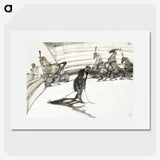 3-58_Henri-de-Toulouse-Lautrec_picture
