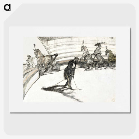 3-58_Henri-de-Toulouse-Lautrec_picture