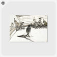 3-58_Henri-de-Toulouse-Lautrec_postcard