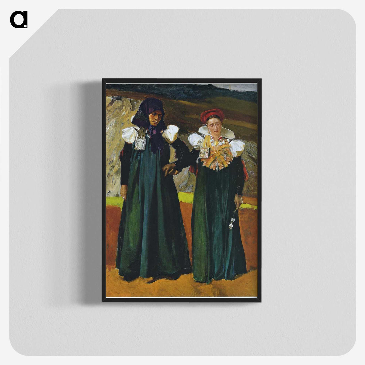 3-58_Joaquin-Sorolla_blk-crop