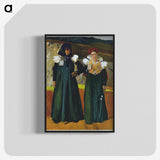 3-58_Joaquin-Sorolla_blk-crop