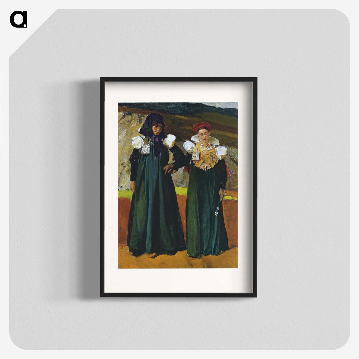 3-58_Joaquin-Sorolla_blk