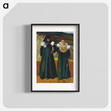 3-58_Joaquin-Sorolla_blk