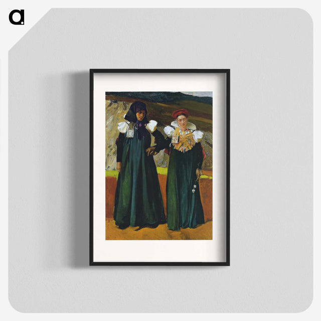 3-58_Joaquin-Sorolla_blk