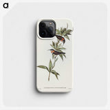 3-58_John-Gould_phone