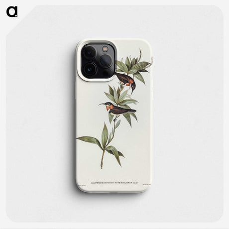 3-58_John-Gould_phone