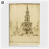 3-58_Joseph-Pennell_picture-crop