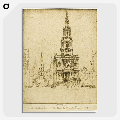 3-58_Joseph-Pennell_picture-crop