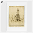 3-58_Joseph-Pennell_picture