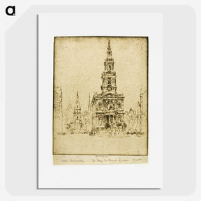 3-58_Joseph-Pennell_picture