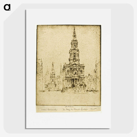 3-58_Joseph-Pennell_picture