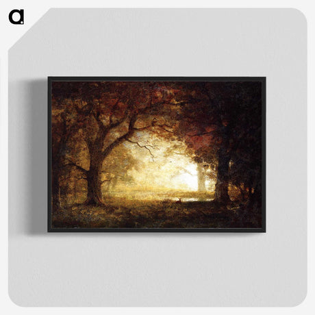 3-59_Albert-Bierstadt_blk-crop