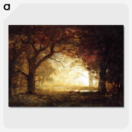 3-59_Albert-Bierstadt_picture-crop