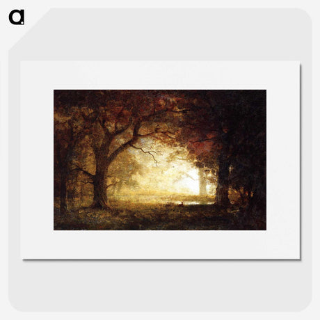 3-59_Albert-Bierstadt_picture