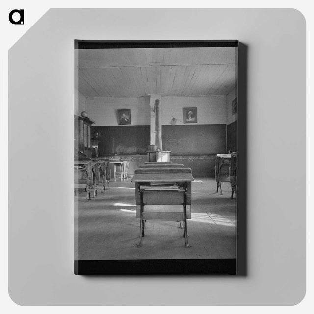 3-59_Dorothea-Lange_canvas