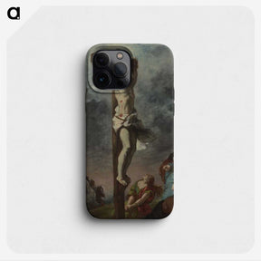 3-59_Eugene-Delacroix_phone