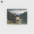 3-59_Gustave-Courbet_memo