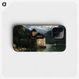 3-59_Gustave-Courbet_phone