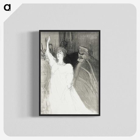 3-59_Henri-de-Toulouse-Lautrec_blk-crop