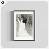 3-59_Henri-de-Toulouse-Lautrec_blk