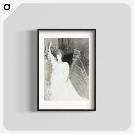 3-59_Henri-de-Toulouse-Lautrec_blk