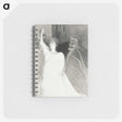 3-59_Henri-de-Toulouse-Lautrec_memo