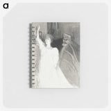3-59_Henri-de-Toulouse-Lautrec_memo