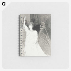 3-59_Henri-de-Toulouse-Lautrec_memo