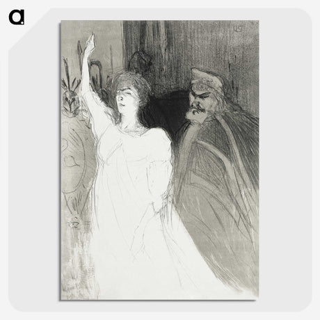 3-59_Henri-de-Toulouse-Lautrec_picture-crop