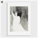 3-59_Henri-de-Toulouse-Lautrec_picture