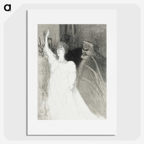 3-59_Henri-de-Toulouse-Lautrec_picture