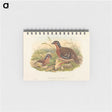 3-59_John-Gould_memo