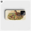 3-59_John-Gould_phone