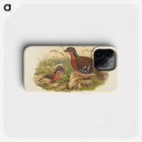 3-59_John-Gould_phone