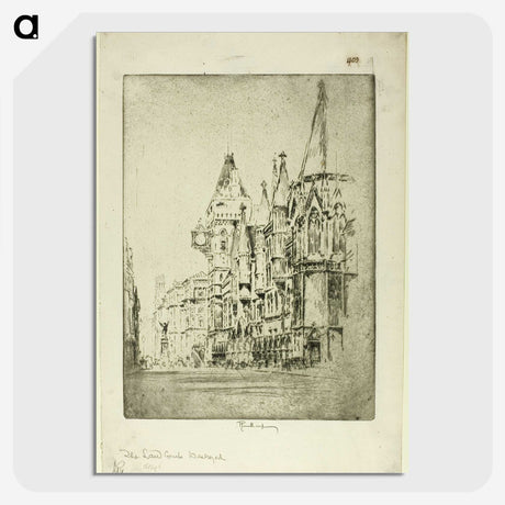 3-59_Joseph-Pennell_picture-crop