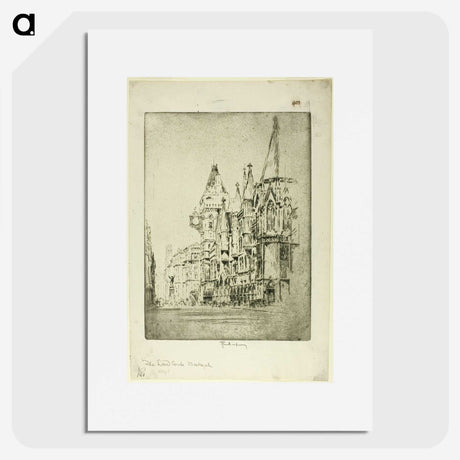 3-59_Joseph-Pennell_picture